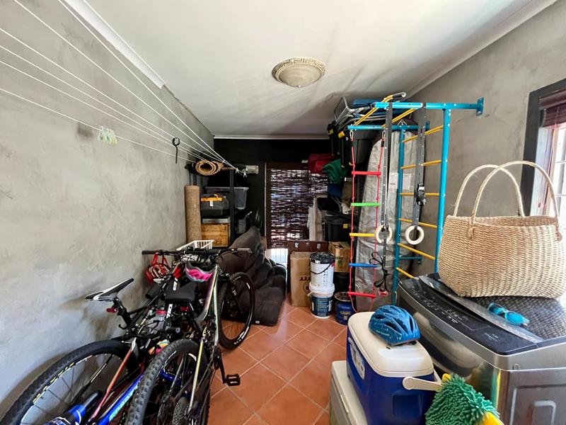 3 Bedroom Property for Sale in Hout Bay Western Cape